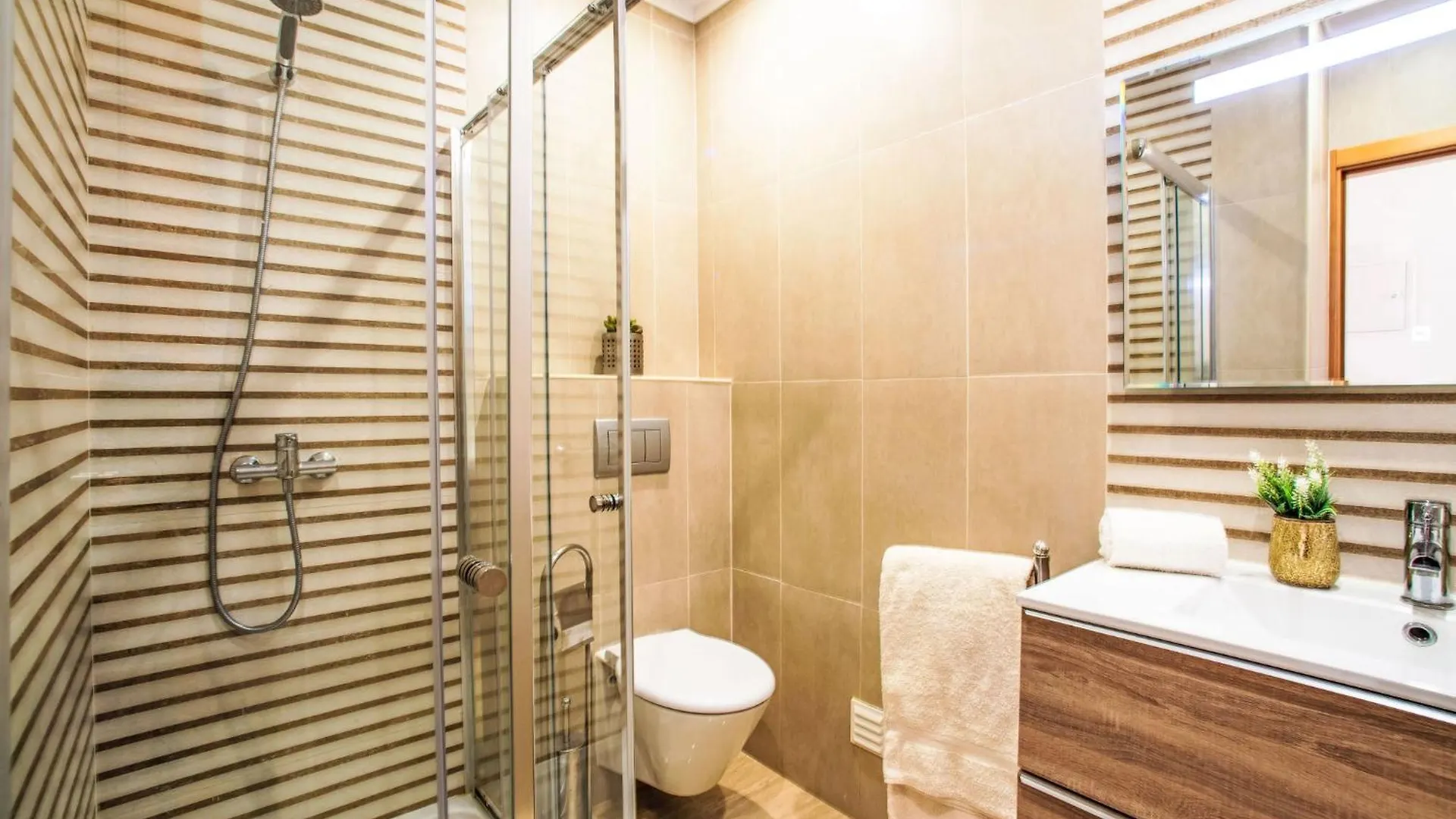 Apartment Seaside Getaways By Interhome Armacao de Pera 0*,  Portugal